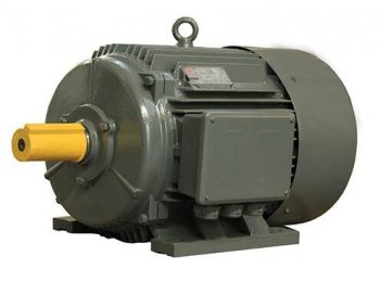 江特電機產品怎么樣?質量靠不靠譜