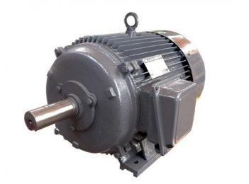 江特電機公司怎么樣?為何品質那么好