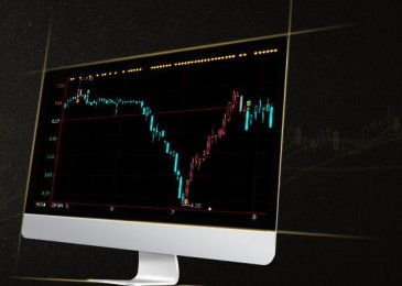 江特電機股票最高價多少錢？2020年股票最新數據