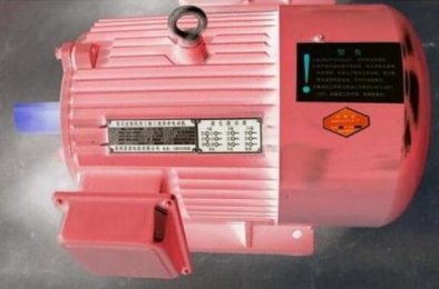 江特電機是國企嗎？江特電機有哪些子公司