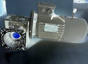 剎車電機怎么調整制動間隙?應調整多少最好？