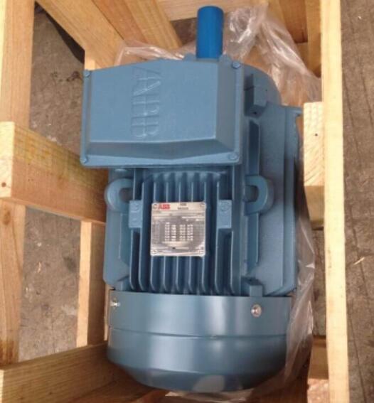 如何實現(xiàn)伺服電機的理想控制