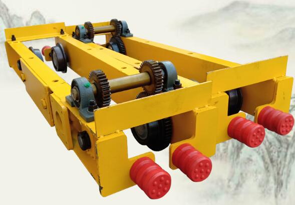 TGB中空旋轉平臺（中空旋轉平臺的特性）