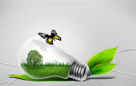 高效節(jié)能電機-其發(fā)展意義重大 需要趕上歐美國際標準