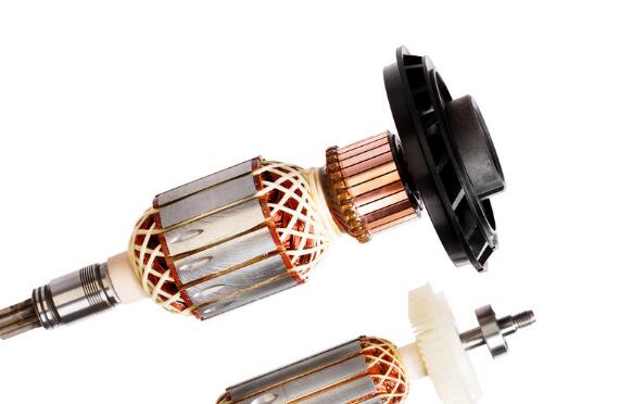 直流伺服電機（伺服電機伺服系統(tǒng)的市場剖析）