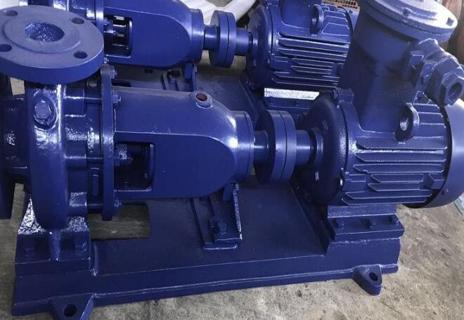 利用全可編程平臺實現高效電機控制