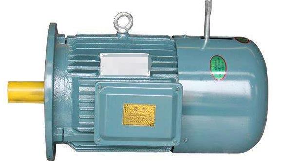 電動車電機控制器接觸不良維修方法