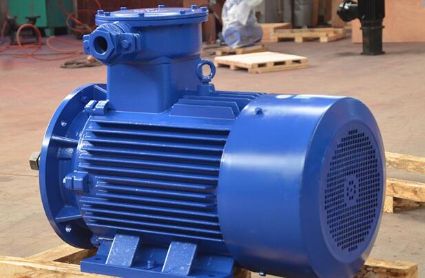 伺服電機行星減速機（電機為什么要搭配減速機？行星減速機有什么作用？）