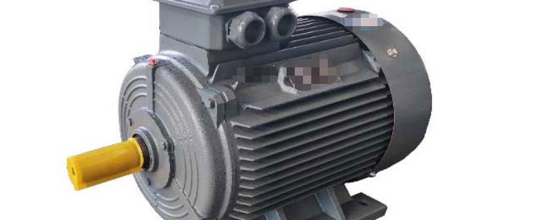 行星減速機（硬齒面減速機的安裝過程）