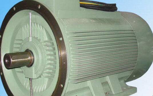 伺服電機選型（進電機驅動器的選型方法）