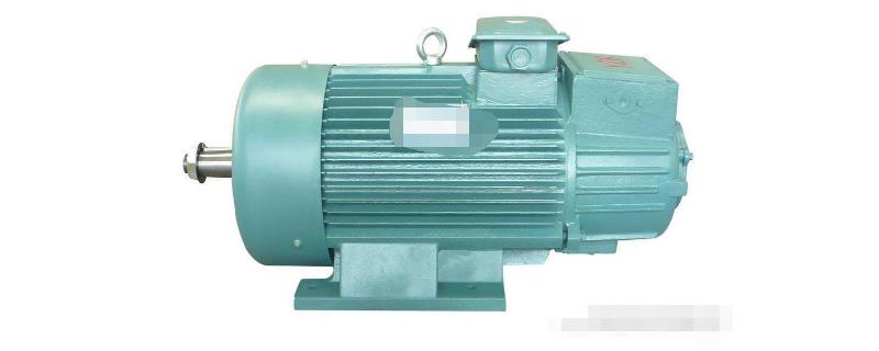 減速器結構（為什么行星減速器卻能夠做到如此高的精密度呢？）