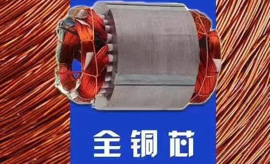 伺服電機常見故障原圖及維修 伺服電機過熱解決方案