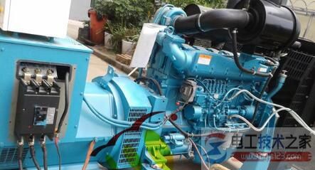 電動機電線接頭標準_電動機電線接頭的規定