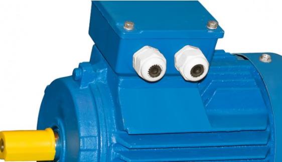 電機ip55防護等級是什么（電機上的防護等級是什么意思？IP65是什么意思？）