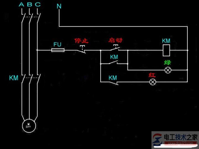 電機科學研究型號選擇及保證維修品質關鍵點