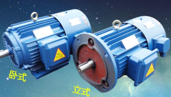 閥的工作溫升過高，變壓器溫度過高如何處理