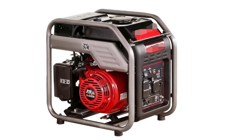 電機功率計算公式（電機的輸出扭矩的計算公式是怎么樣的？）