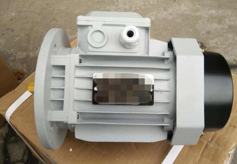 絕緣電阻測試儀（絕緣電阻爆炸測量）