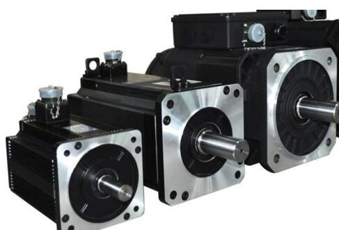 雷賽步進電機（步進電機發熱溫度的合理范圍）