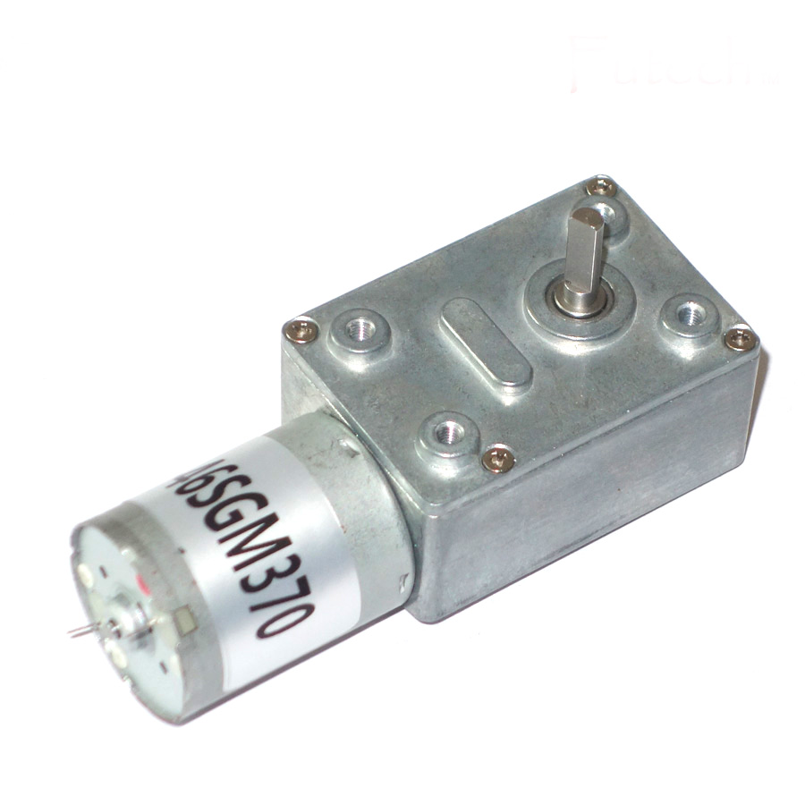 齒輪電機(平行軸齒輪減速電機有哪些優點)