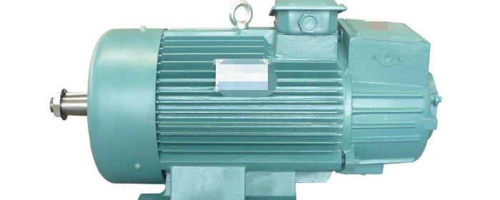 雷賽步進電機（絲桿步進電機的原理以及優勢）