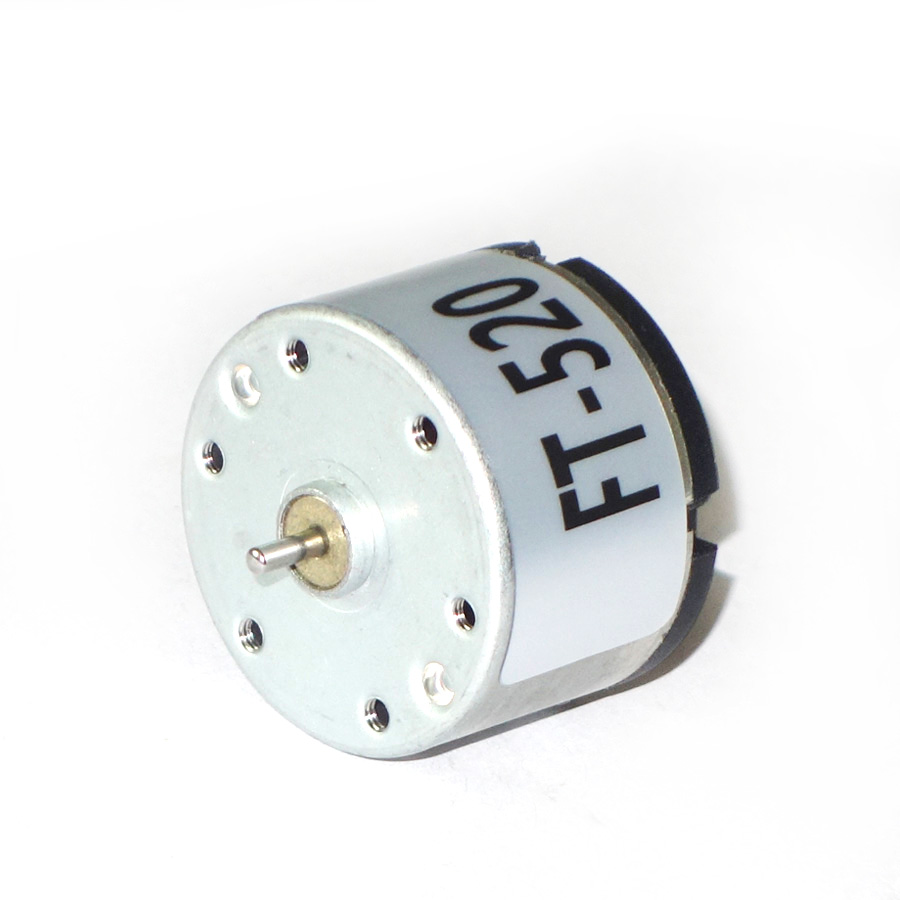 帶減速機的電機(直線減速機的特點與及換油技巧)