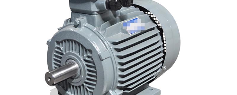 三個方面六個具體問題（電機維修后應注意的三個方面）