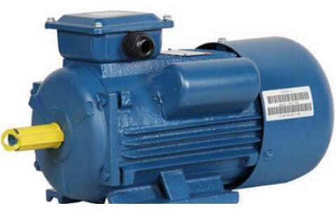 永磁同步電機控制原理（永磁同步電機的接線方法）