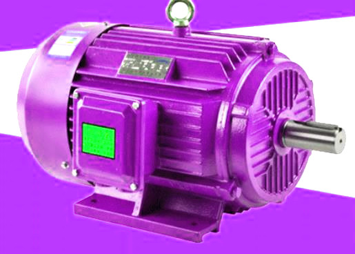 斜齒輪減速機（影響齒輪減速器使用的因素有哪些-）