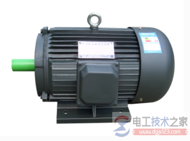 常見電動機等級與轉速比多少錢(文圖)