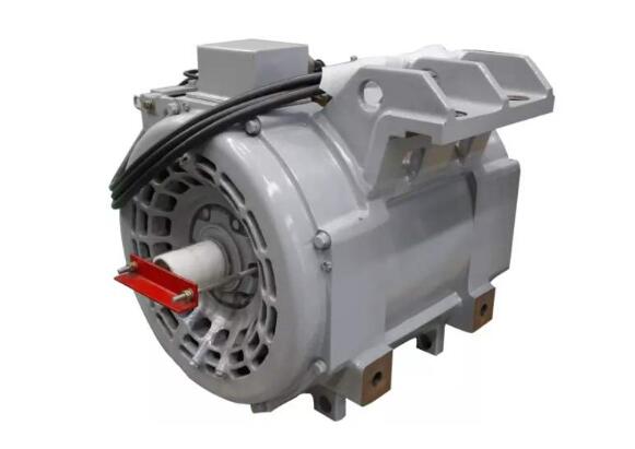 電矩和力矩的關(guān)系（力矩、轉(zhuǎn)矩、扭矩，有什么區(qū)別？）