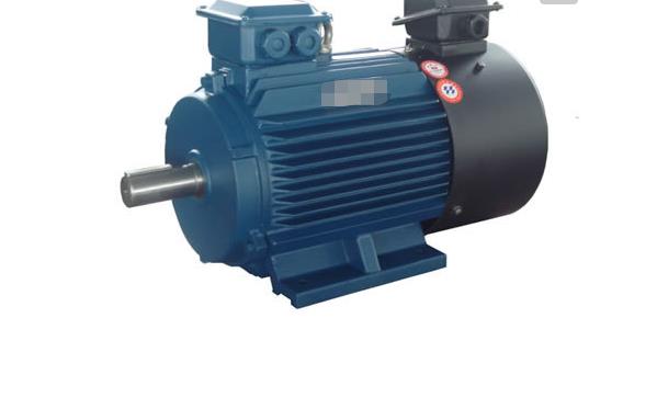 步進電機的功能模塊設(shè)計 步進電機的控制和測速方法