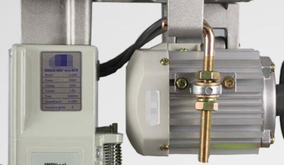 電機電流過大是怎么造成的（電機電流過高的幾種情況）