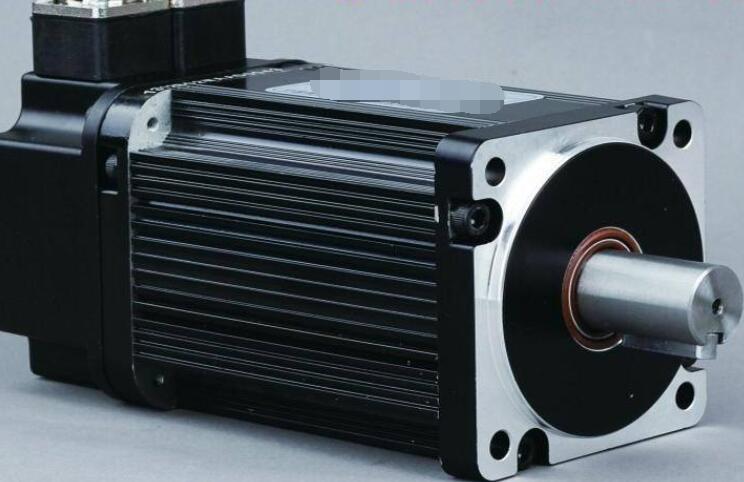 如何提高工作質(zhì)量和效率（為什么德國人工作節(jié)奏慢，但效率卻很高？）