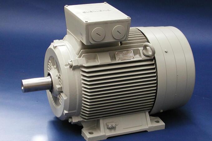 ye2電機(jī)型號(hào)的意義（電機(jī)型號(hào)意義）