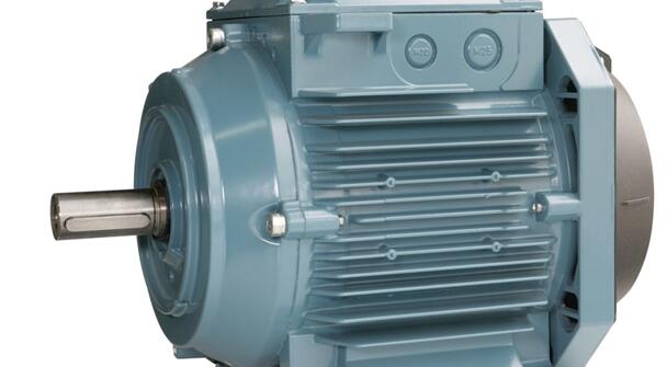 什么是變頻器（國內變頻器企業(yè)打破國外企業(yè)壟斷格局）