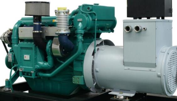 直流防爆電機廠家（防爆電機型號分類）