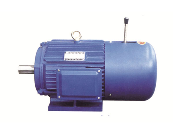 電機開箱前后需要注意哪些問題？