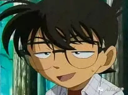 如果——處的電機嵌入過程的要求不清楚