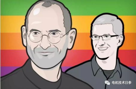 掌握電機振動測試和判斷中的特殊事項