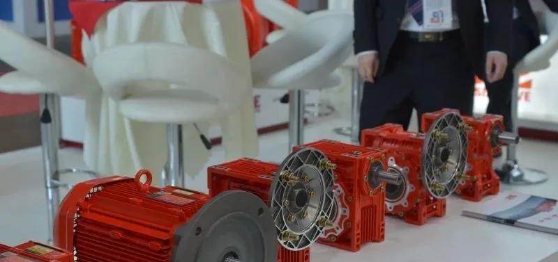 電機效率能否直接從電機電流來判斷？