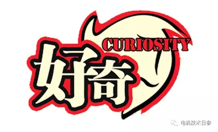 你知道為什么電機的噪音要用分貝來衡量嗎？