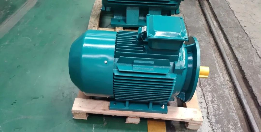 2021年 電機能效的提高和市場控制將形成多管齊下的收緊趨勢