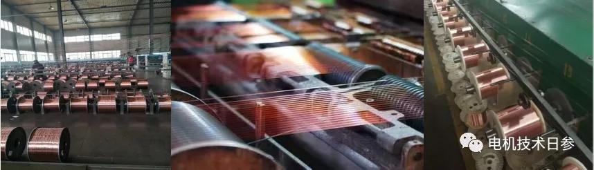 銅價會持續多久？期待車王歸來！