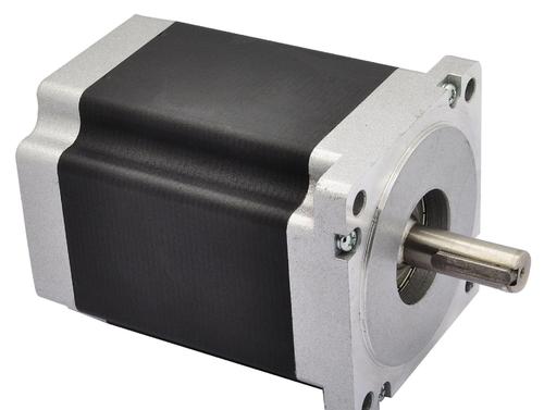 步進電機細分倍數是如何設定的？準確性越大越好嗎