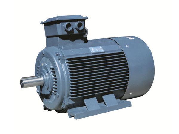 穩定性好的直線電機有哪些類型？